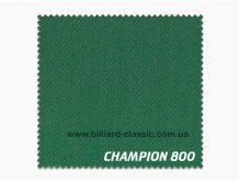 Сукно "Champion" 800
