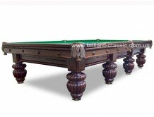 Більярдний стіл Флагман 
